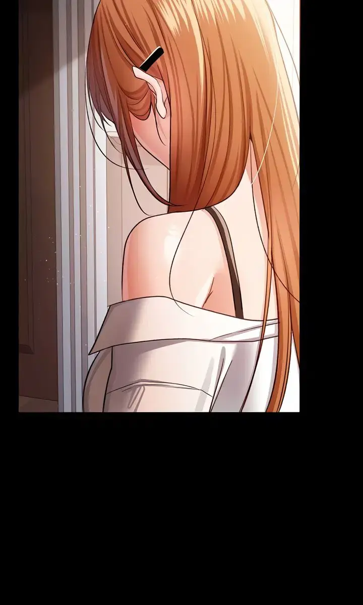 A Dangerous Deal and the Girl Next Door Chapter 25 Page 95
