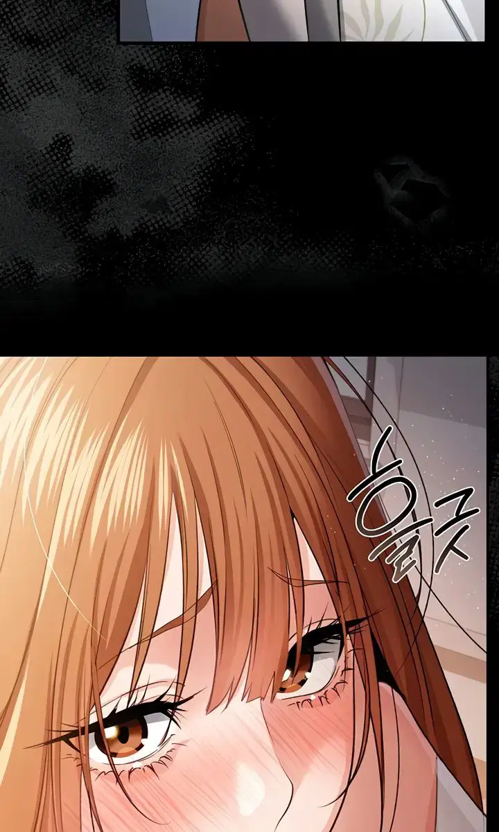 A Dangerous Deal and the Girl Next Door Chapter 25 Page 97