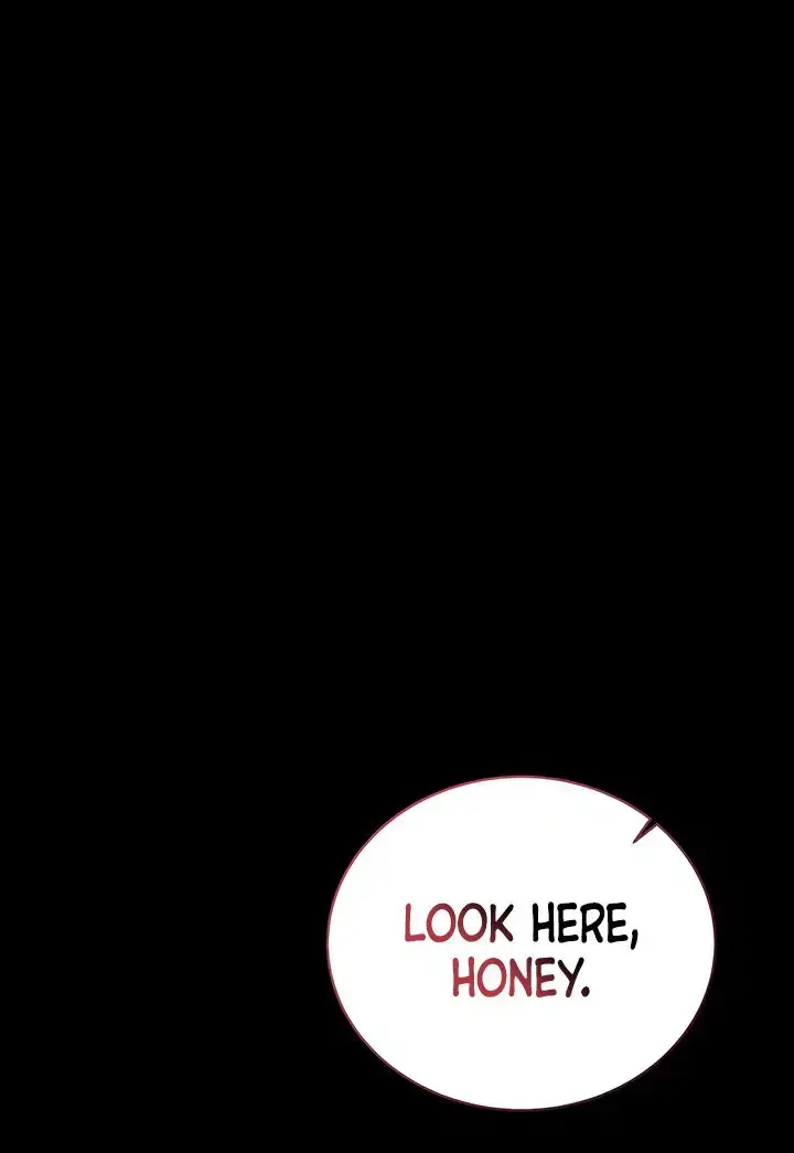 A Dangerous Deal and the Girl Next Door Chapter 25 Page 101