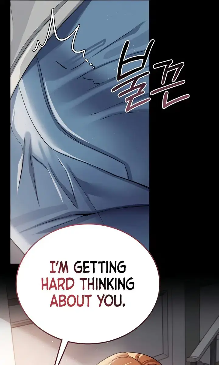A Dangerous Deal and the Girl Next Door Chapter 25 Page 102