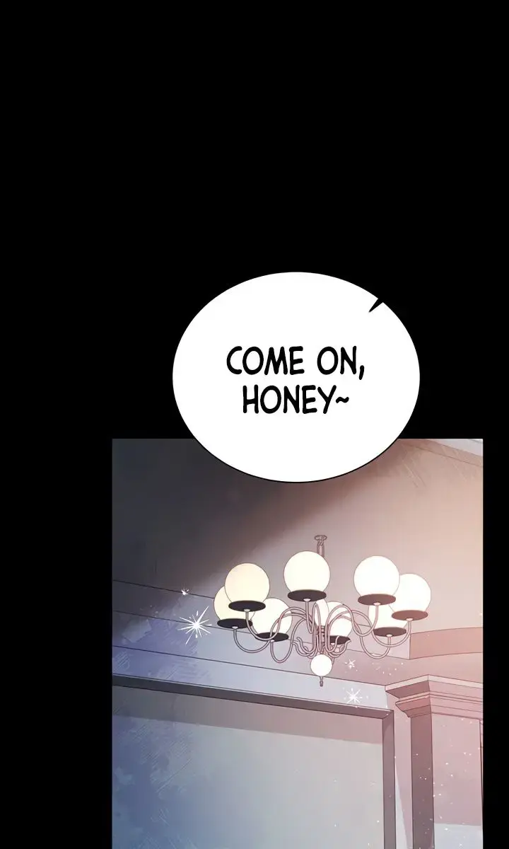 A Dangerous Deal and the Girl Next Door Chapter 25 Page 105