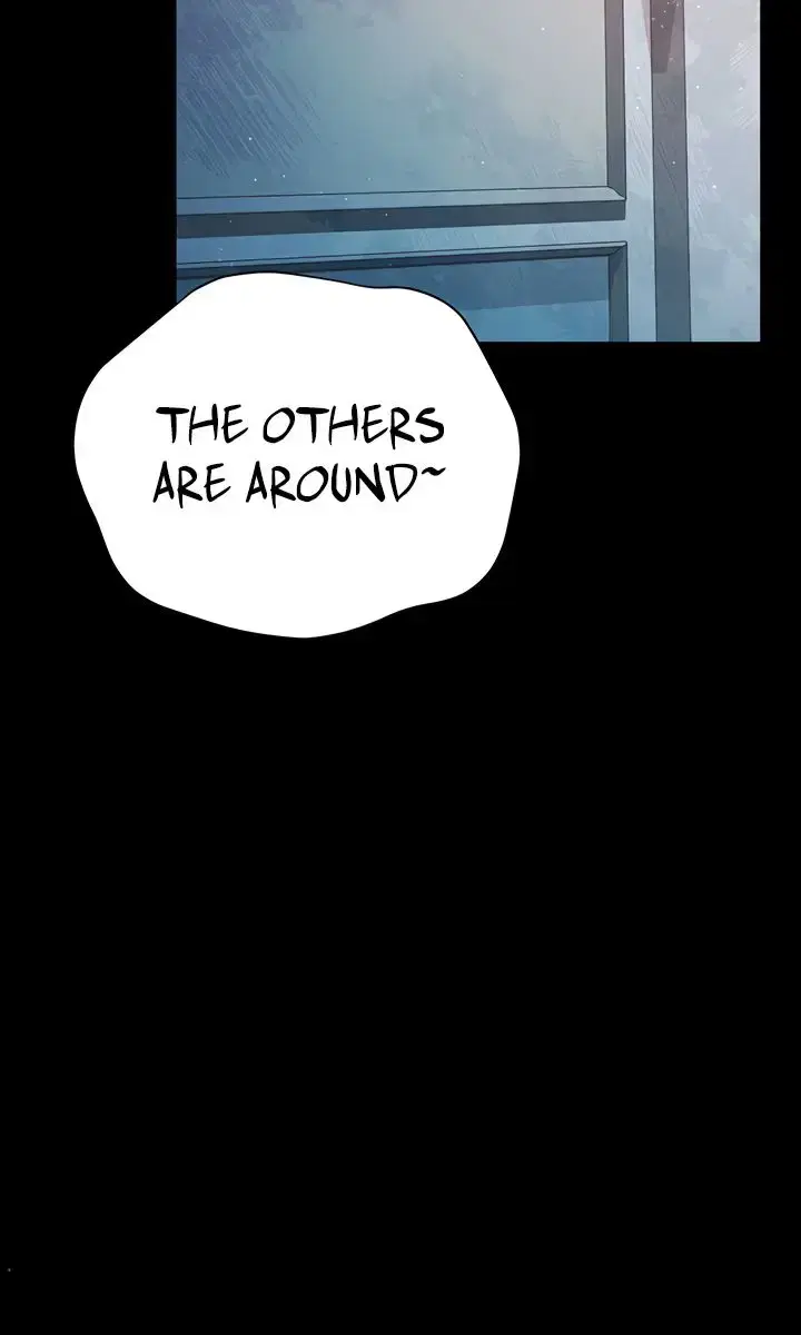 A Dangerous Deal and the Girl Next Door Chapter 25 Page 106