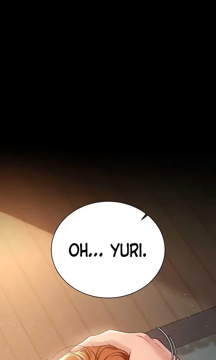 A Dangerous Deal and the Girl Next Door Chapter 25 Page 107