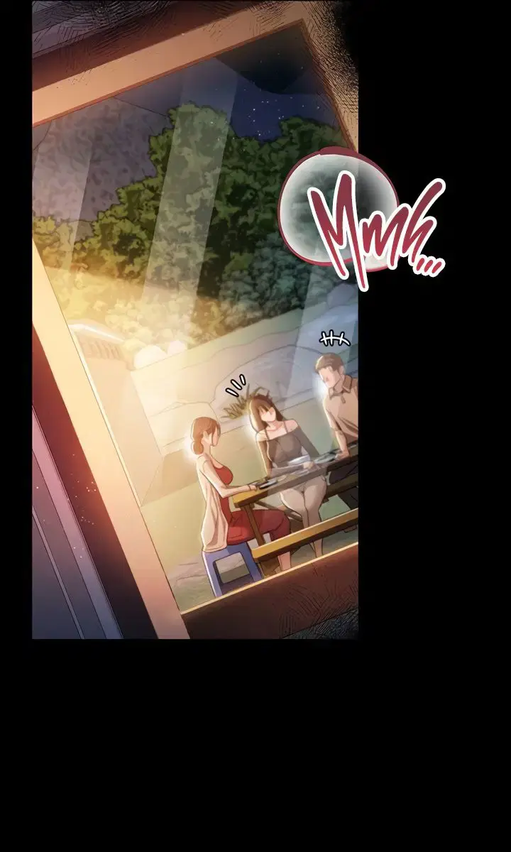 A Dangerous Deal and the Girl Next Door Chapter 25 Page 115