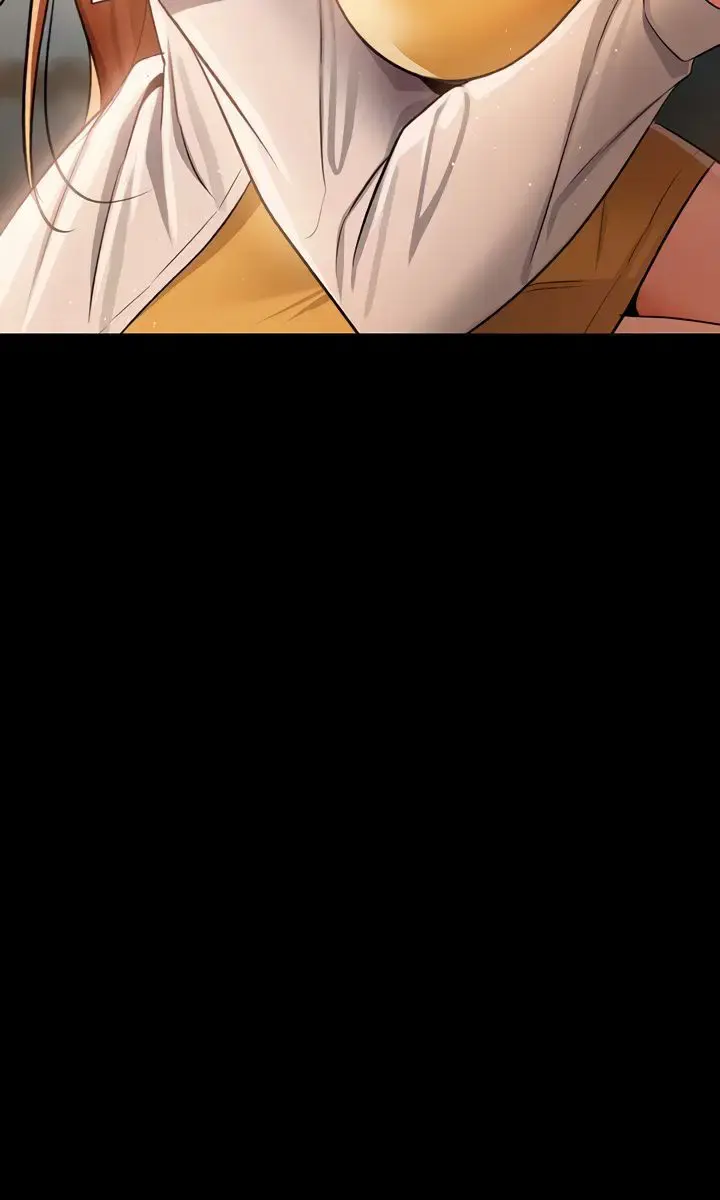 A Dangerous Deal and the Girl Next Door Chapter 25 Page 120