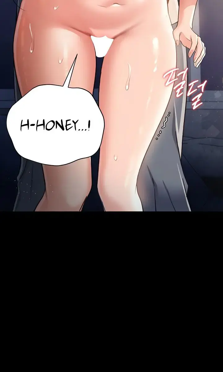 A Dangerous Deal and the Girl Next Door Chapter 25 Page 125