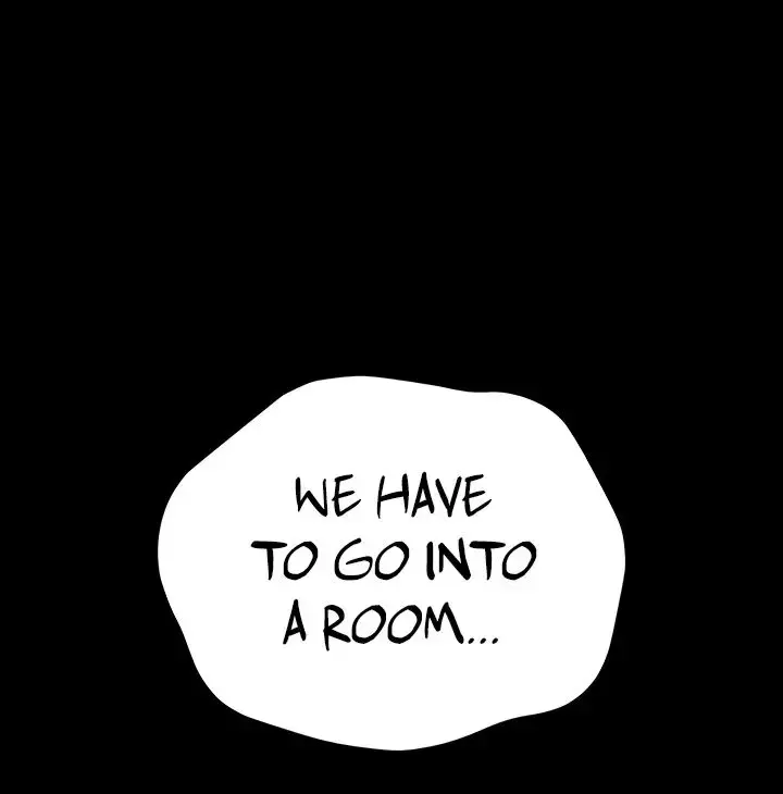 A Dangerous Deal and the Girl Next Door Chapter 25 Page 126