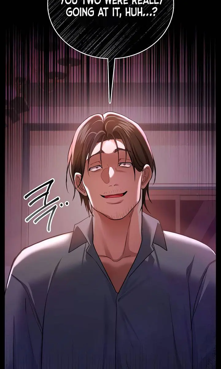 A Dangerous Deal and the Girl Next Door Chapter 25 Page 135