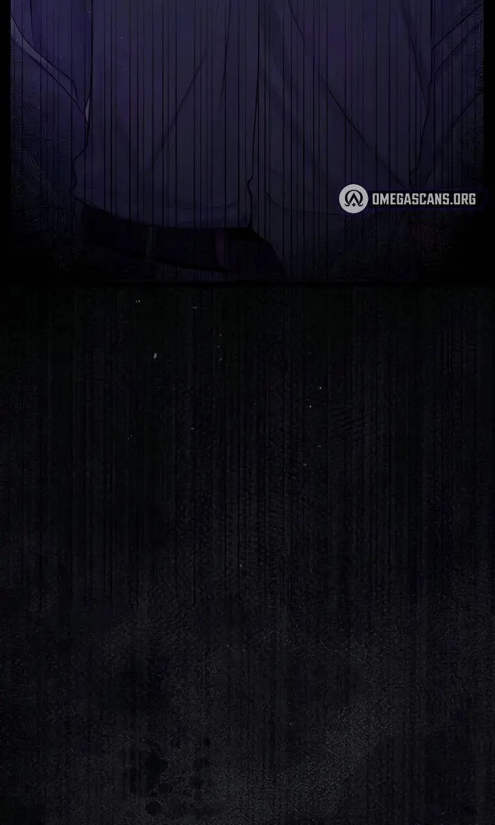 A Dangerous Deal and the Girl Next Door Chapter 25 Page 136