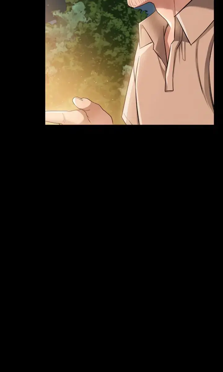 A Dangerous Deal and the Girl Next Door Chapter 26 Page 23