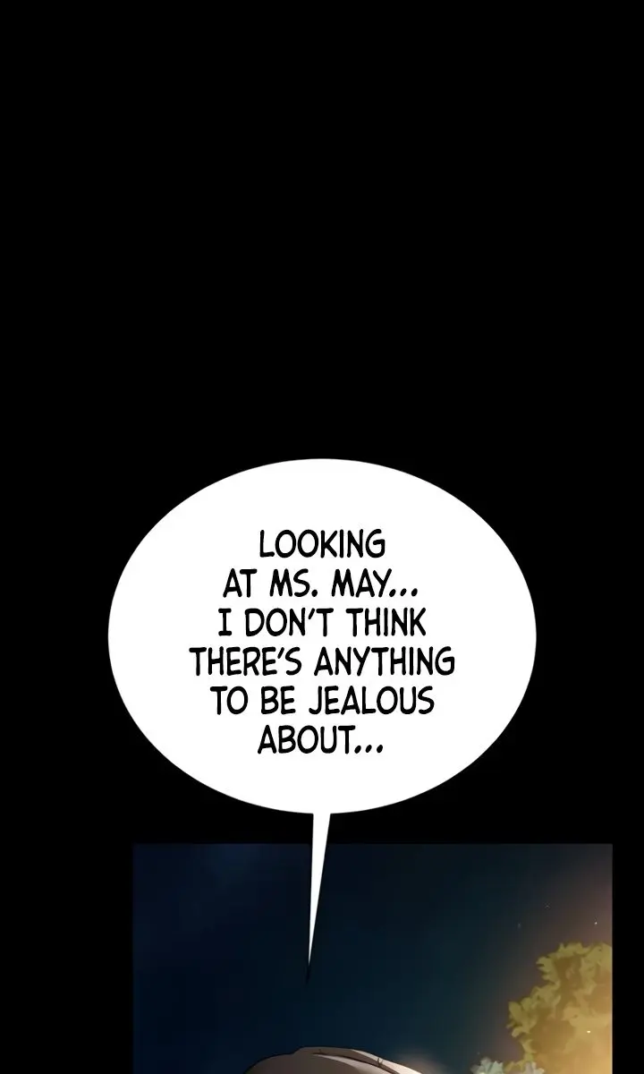 A Dangerous Deal and the Girl Next Door Chapter 26 Page 41