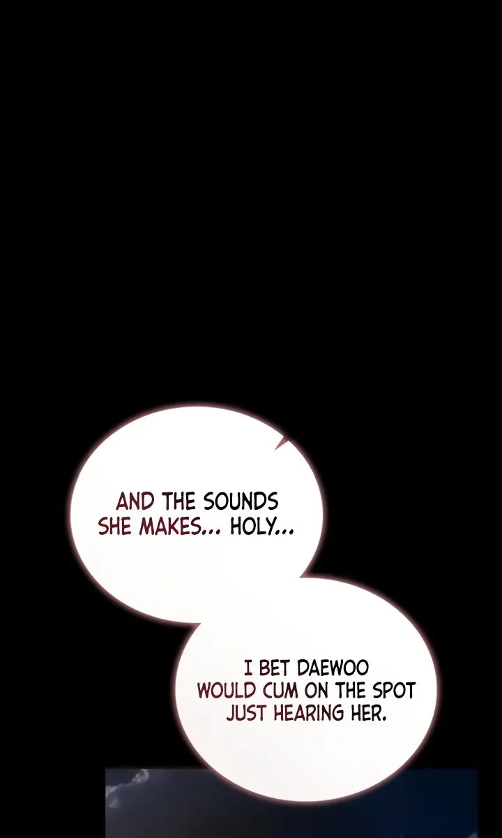 A Dangerous Deal and the Girl Next Door Chapter 26 Page 48