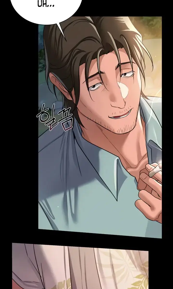 A Dangerous Deal and the Girl Next Door Chapter 26 Page 58