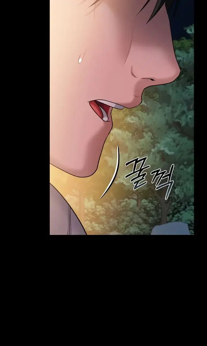 A Dangerous Deal and the Girl Next Door Chapter 26 Page 62