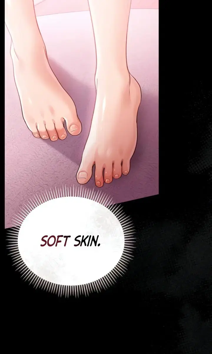 A Dangerous Deal and the Girl Next Door Chapter 26 Page 67