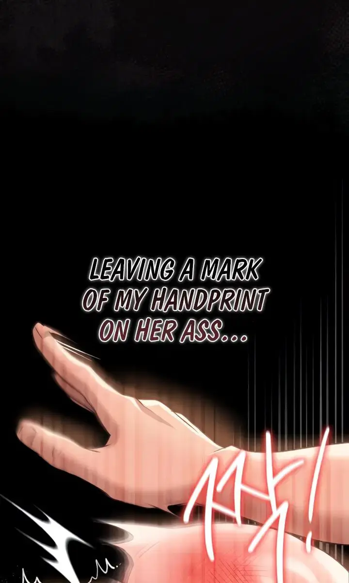 A Dangerous Deal and the Girl Next Door Chapter 26 Page 71