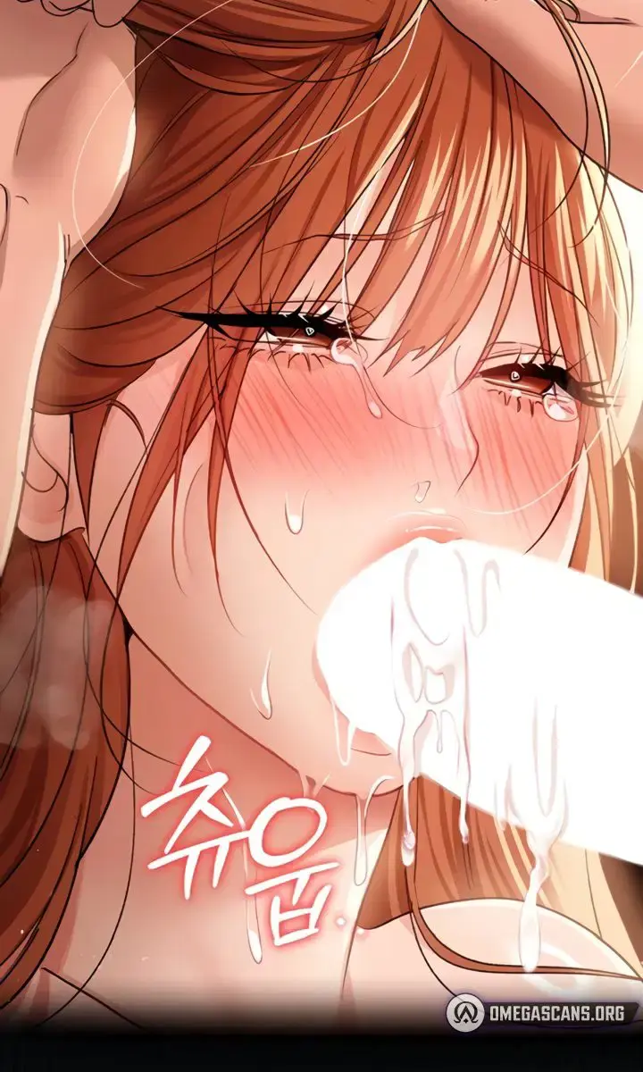 A Dangerous Deal and the Girl Next Door Chapter 26 Page 80