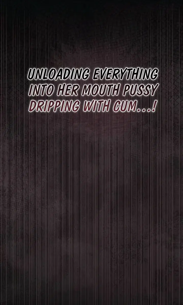 A Dangerous Deal and the Girl Next Door Chapter 26 Page 81