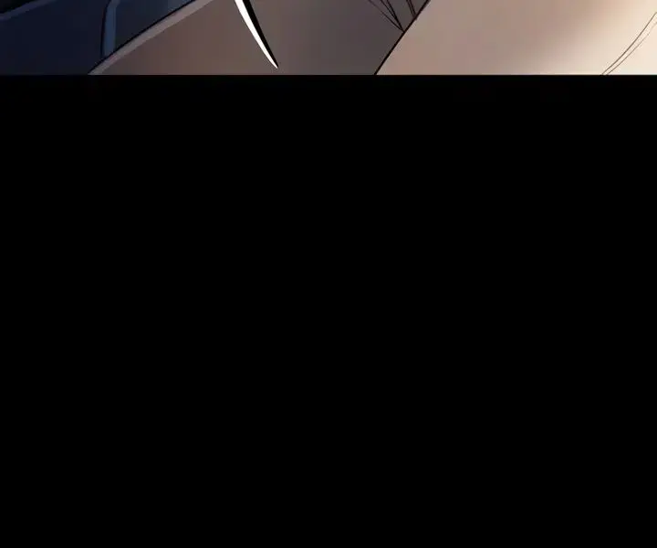 A Dangerous Deal and the Girl Next Door Chapter 26 Page 91
