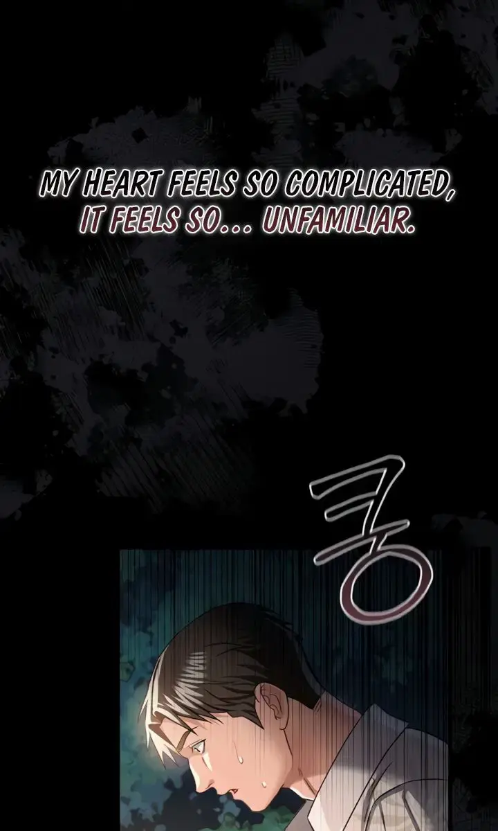 A Dangerous Deal and the Girl Next Door Chapter 26 Page 96