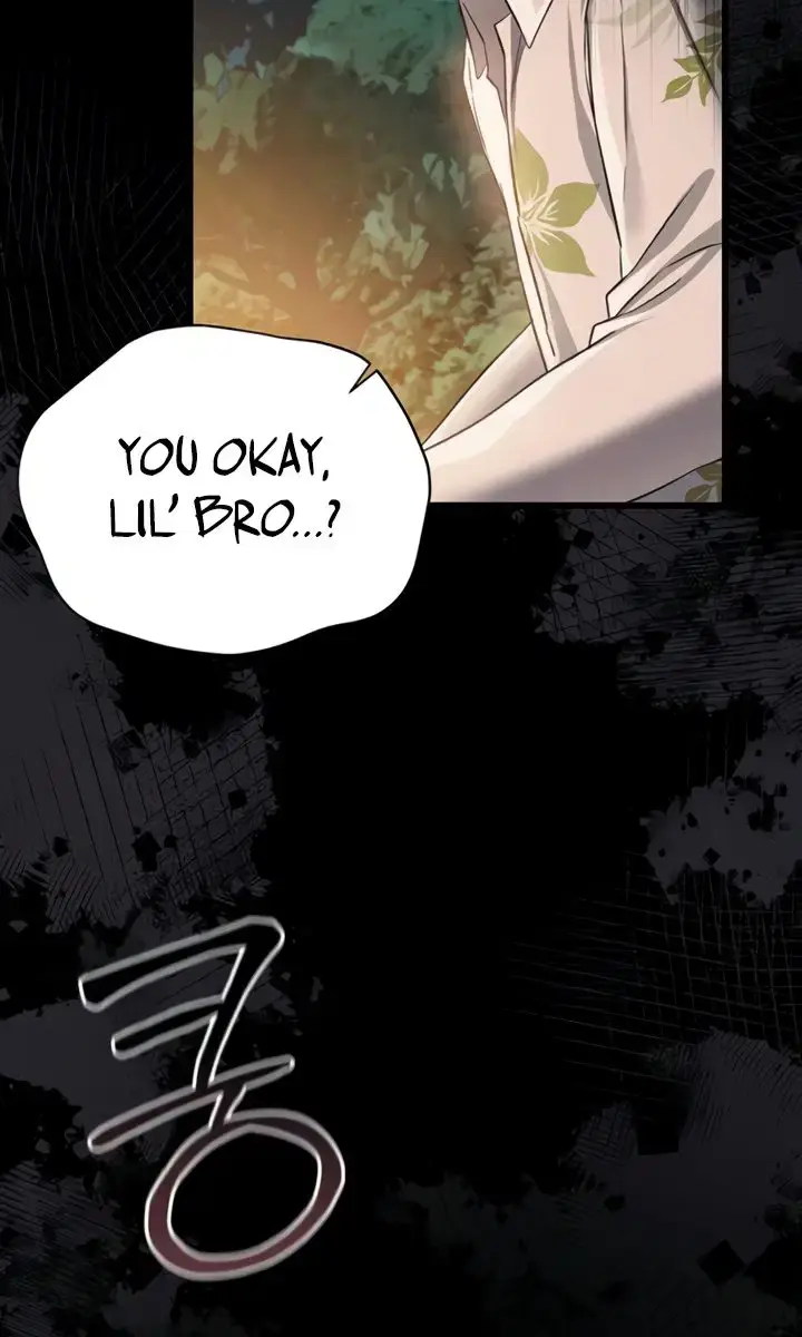 A Dangerous Deal and the Girl Next Door Chapter 26 Page 97