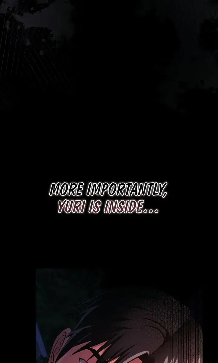 A Dangerous Deal and the Girl Next Door Chapter 26 Page 98