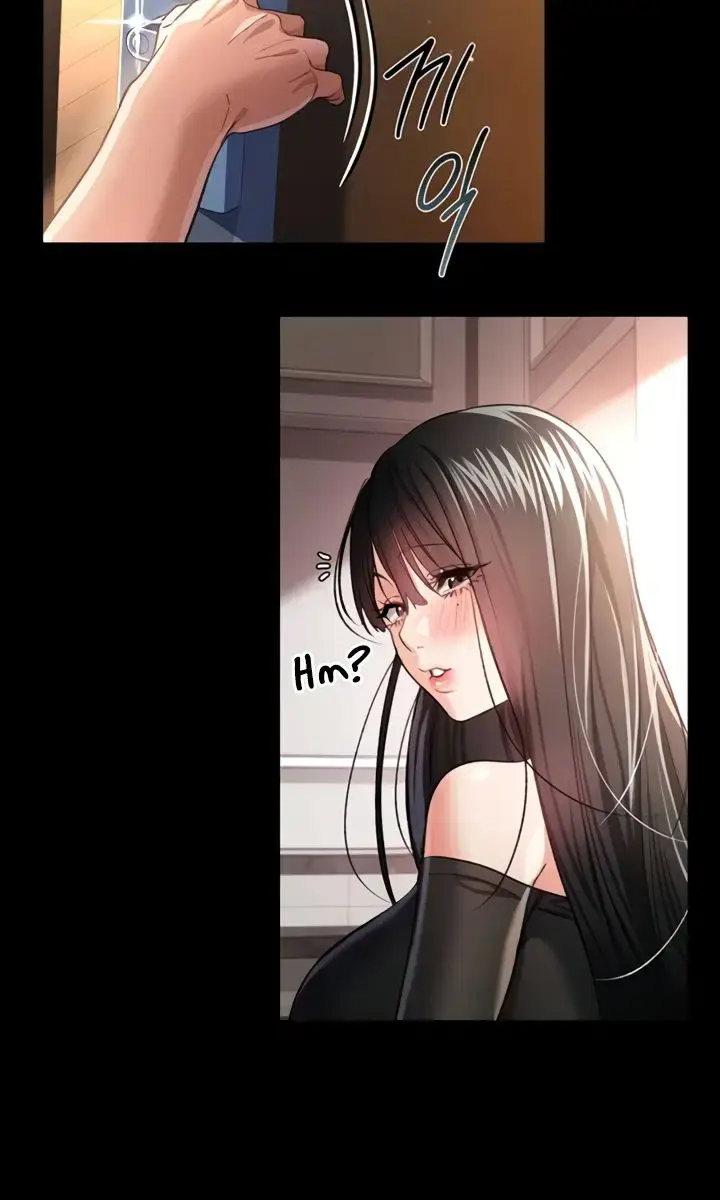 A Dangerous Deal and the Girl Next Door Chapter 26 Page 103
