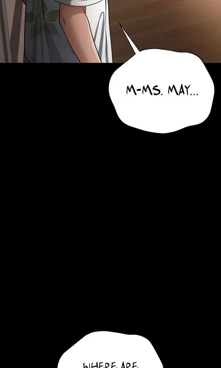 A Dangerous Deal and the Girl Next Door Chapter 26 Page 106
