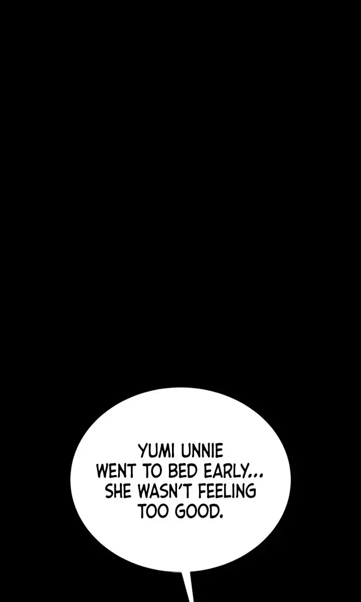 A Dangerous Deal and the Girl Next Door Chapter 26 Page 108