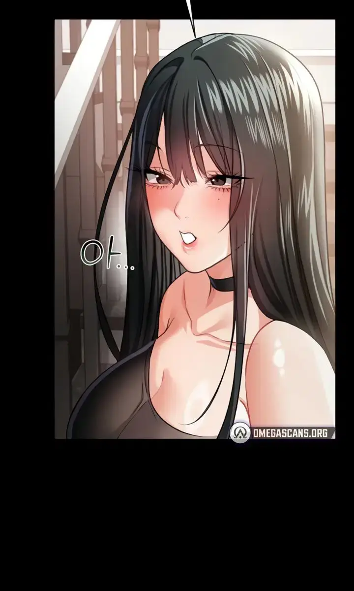 A Dangerous Deal and the Girl Next Door Chapter 26 Page 109
