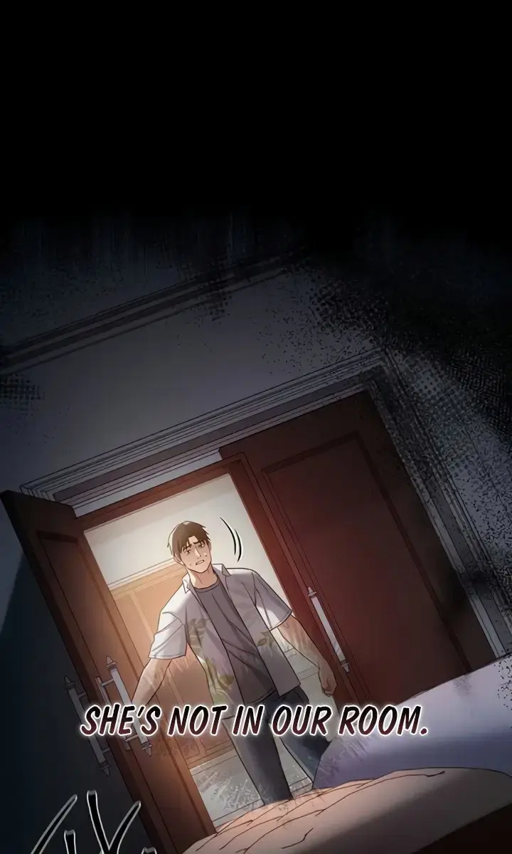 A Dangerous Deal and the Girl Next Door Chapter 26 Page 114