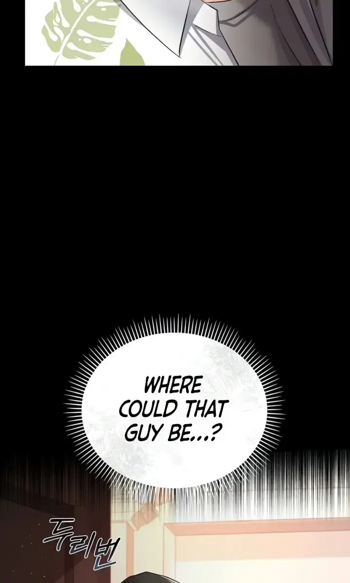 A Dangerous Deal and the Girl Next Door Chapter 26 Page 118