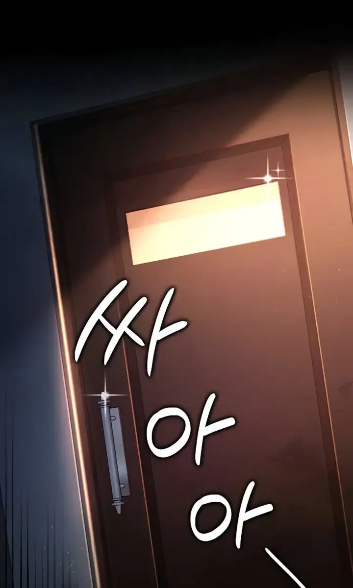 A Dangerous Deal and the Girl Next Door Chapter 26 Page 120