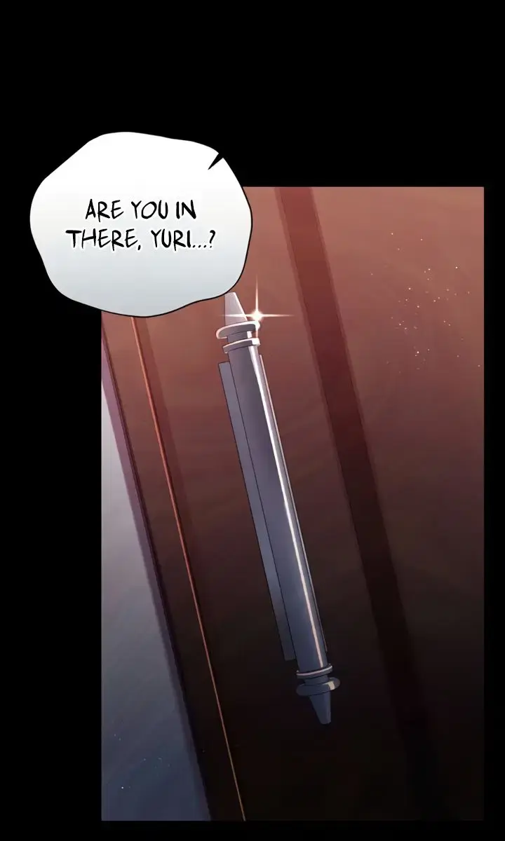A Dangerous Deal and the Girl Next Door Chapter 26 Page 123