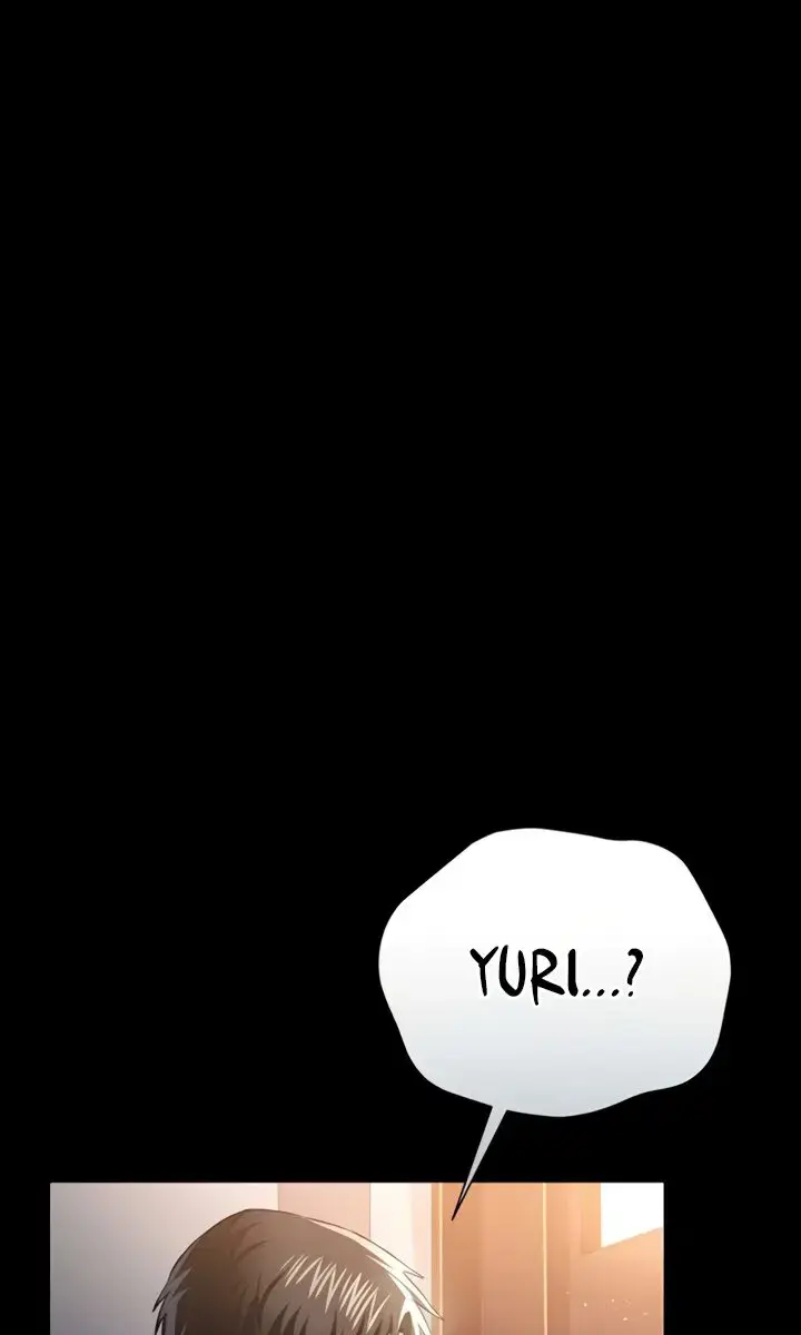 A Dangerous Deal and the Girl Next Door Chapter 26 Page 124