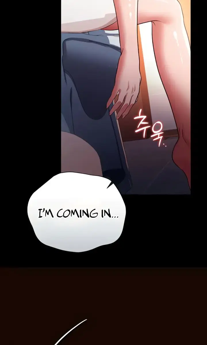 A Dangerous Deal and the Girl Next Door Chapter 26 Page 126