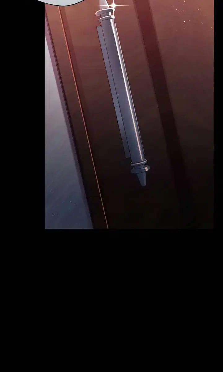 A Dangerous Deal and the Girl Next Door Chapter 27 Page 3