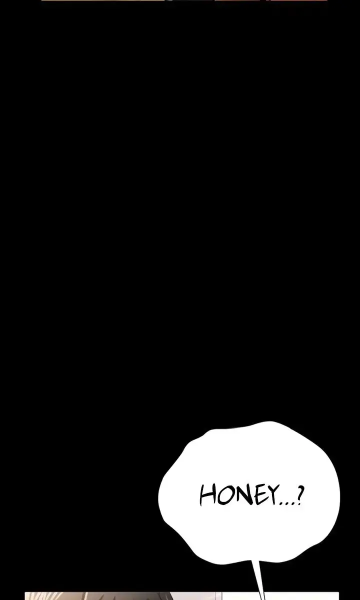 A Dangerous Deal and the Girl Next Door Chapter 27 Page 16