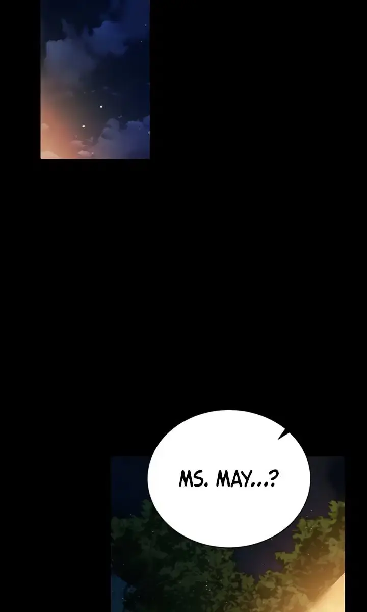 A Dangerous Deal and the Girl Next Door Chapter 27 Page 29