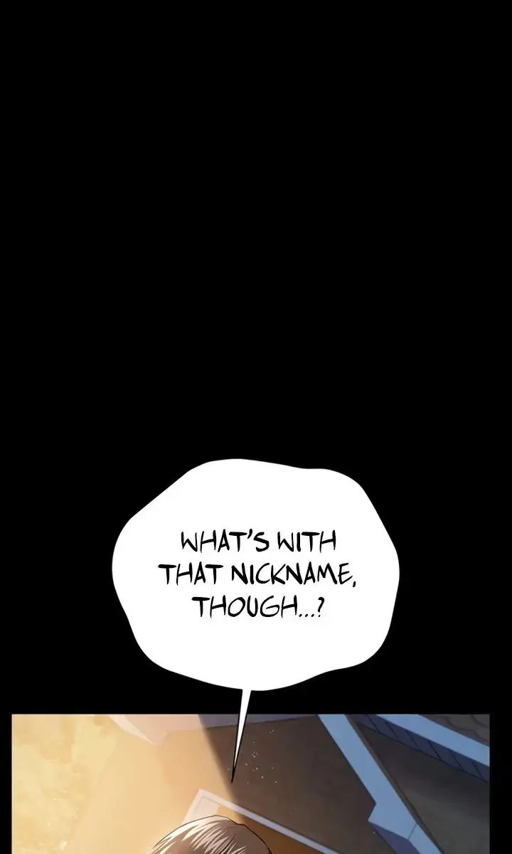 A Dangerous Deal and the Girl Next Door Chapter 27 Page 35