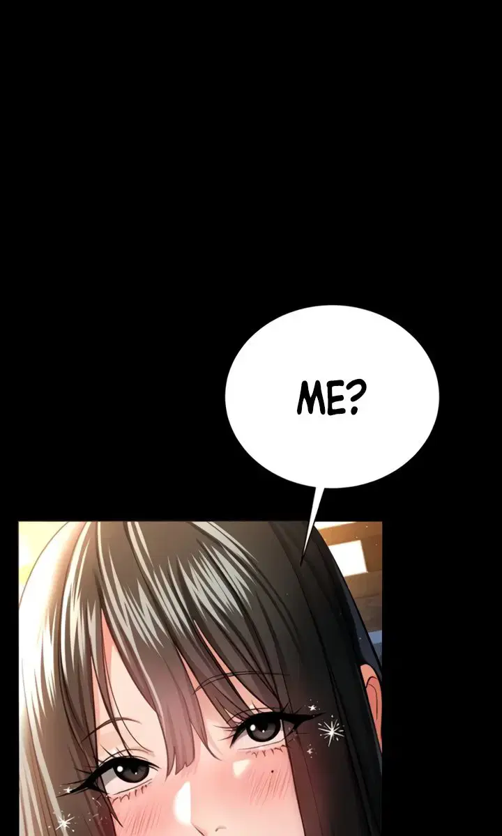 A Dangerous Deal and the Girl Next Door Chapter 27 Page 40