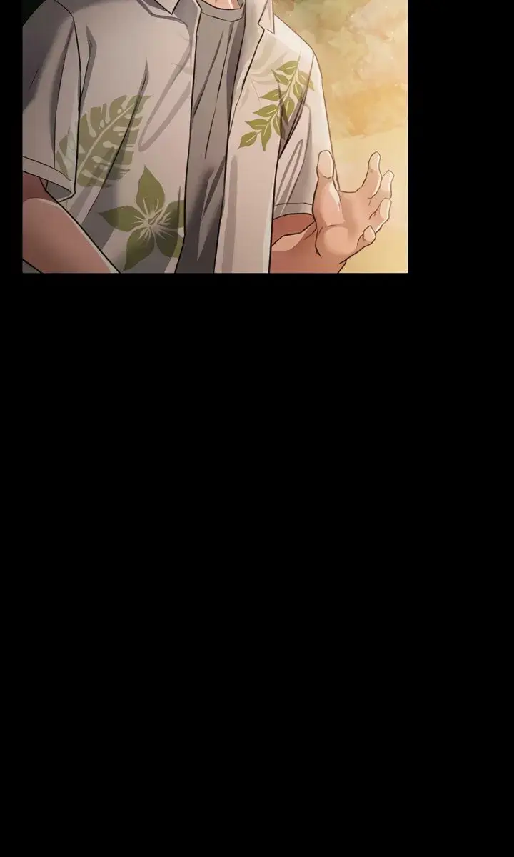 A Dangerous Deal and the Girl Next Door Chapter 27 Page 47