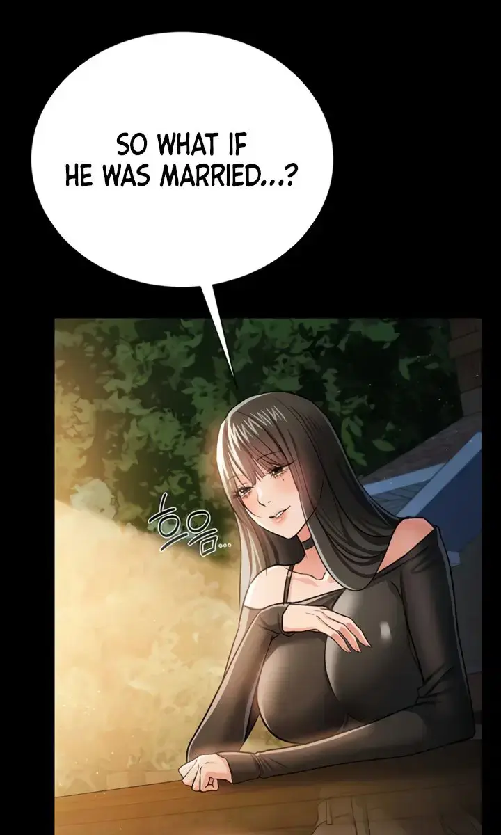 A Dangerous Deal and the Girl Next Door Chapter 27 Page 48