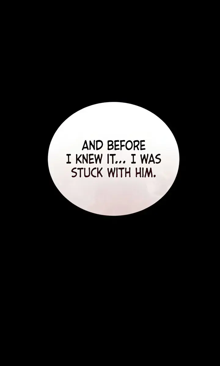 A Dangerous Deal and the Girl Next Door Chapter 27 Page 57