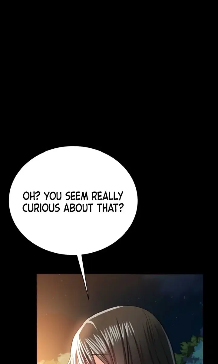 A Dangerous Deal and the Girl Next Door Chapter 27 Page 67