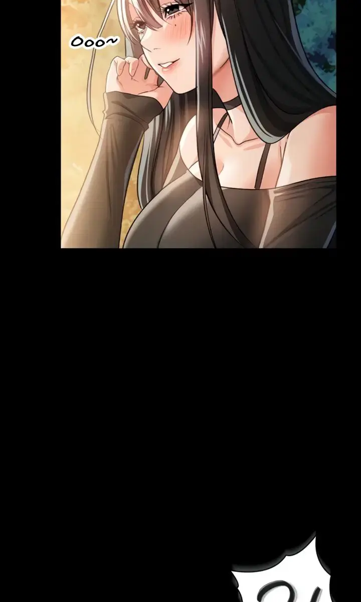 A Dangerous Deal and the Girl Next Door Chapter 27 Page 68