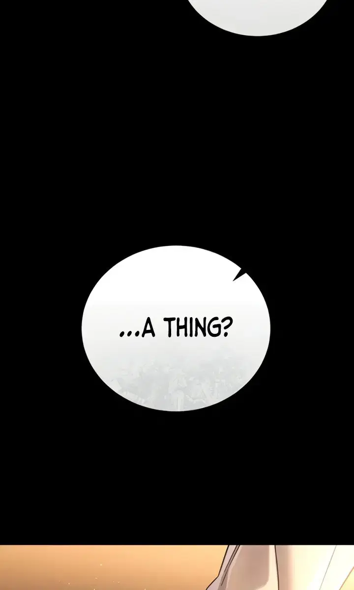 A Dangerous Deal and the Girl Next Door Chapter 27 Page 70
