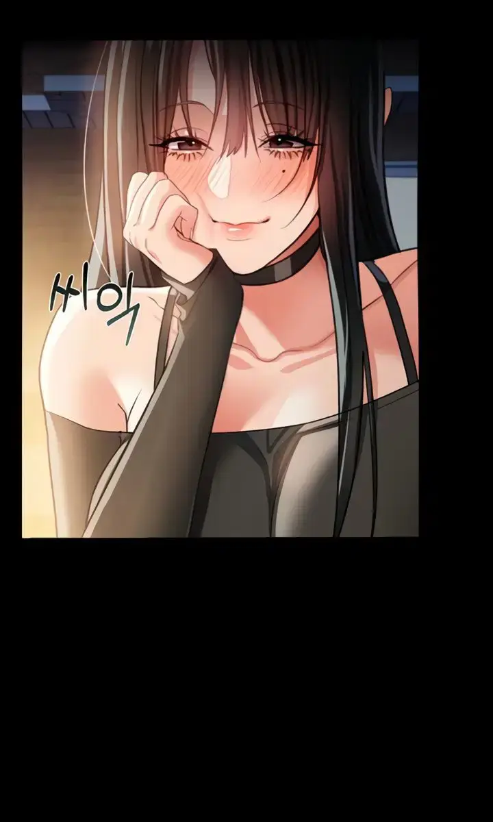 A Dangerous Deal and the Girl Next Door Chapter 27 Page 72
