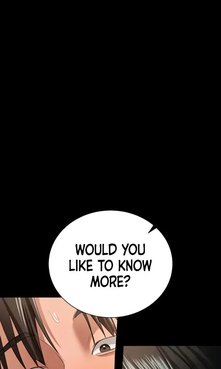 A Dangerous Deal and the Girl Next Door Chapter 27 Page 73