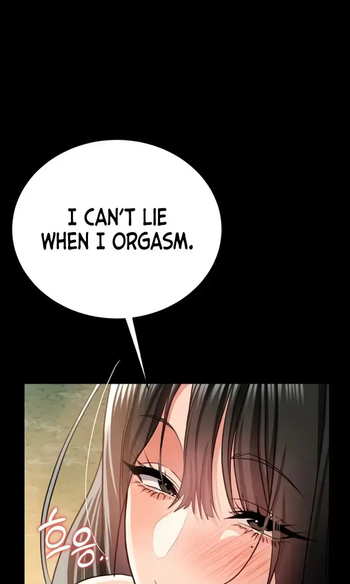A Dangerous Deal and the Girl Next Door Chapter 27 Page 79
